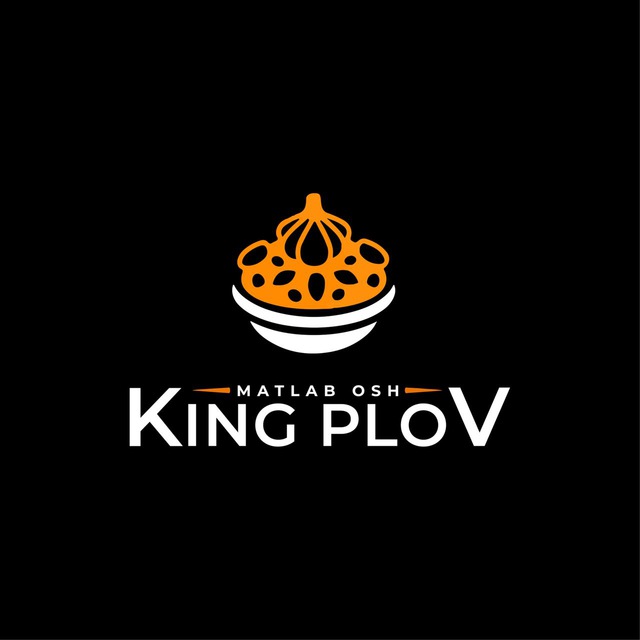 King Plov